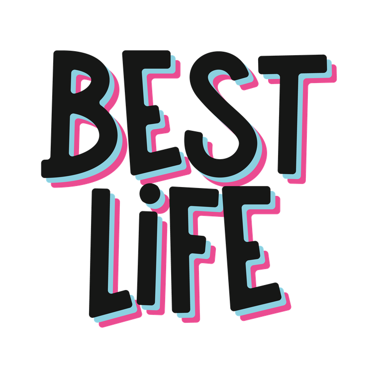 Best Life