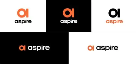 Aspire