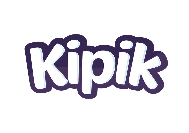 Kipik