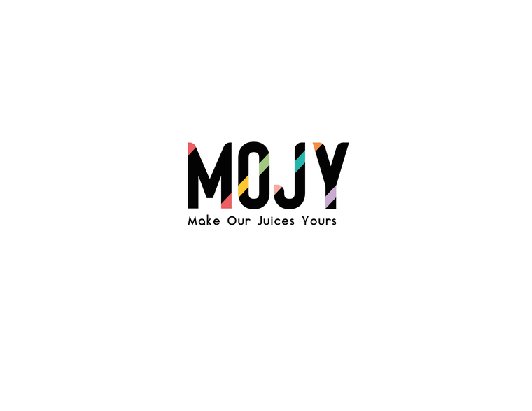 Mojy