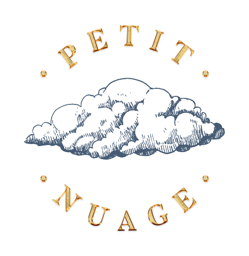 Petit Nuage