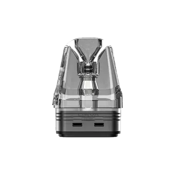 OXVA Xlim Replacement Pods (3 pcs)