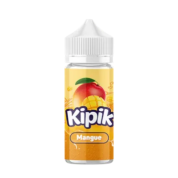 Kipik Mangue