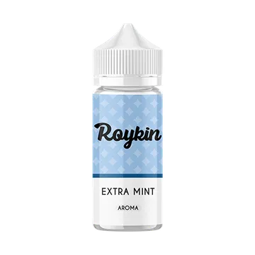 Roykin Extra Mint