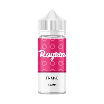 Roykin Fraise