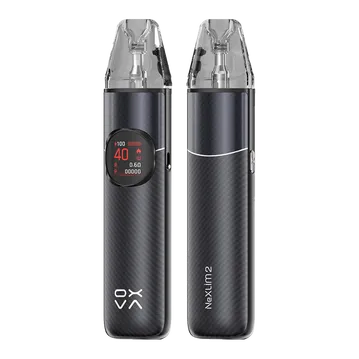 OXVA NeXLIM 2 Pod Kit