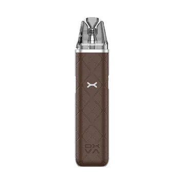OXVA Xlim Go Lite Kit