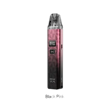 OXVA Xlim Classic Edition Pod Kit