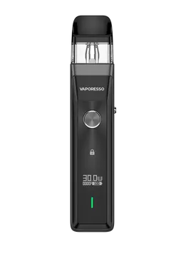 Vaporesso XROS Pro Kit