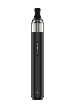 Vaporesso ECO One Mesh Pod (3 pcs)