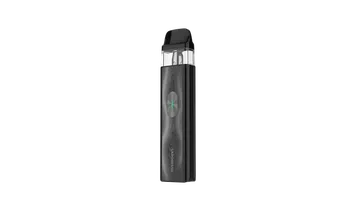 Vaporesso XROS Pod (Top Fill)