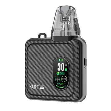 OXVA Xlim SQ Pro Kit