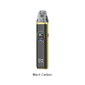 OXVA Xlim PRO 2 Kit