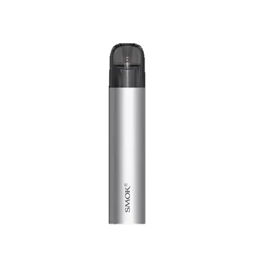 SMOK Solus Kit