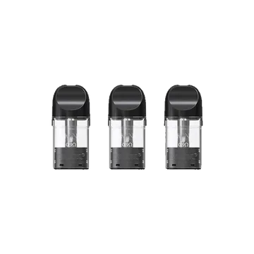 SMOK IGEE Meshed Pod