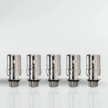 Innokin Z-Coil (Zenith / Zlide)
