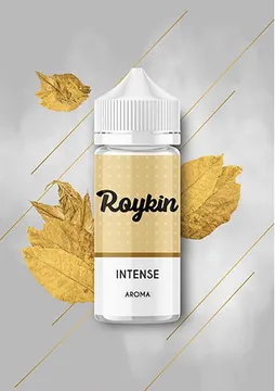 Roykin Intense