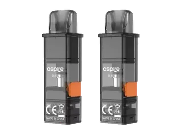 Aspire Gotek Pod (2 pcs)