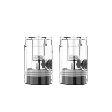 Vape of Legends Cartouches