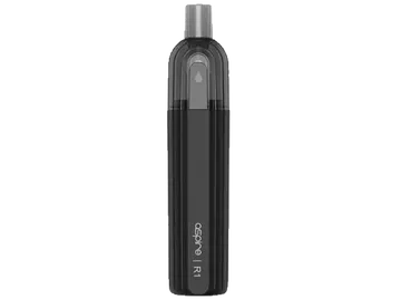 Aspire R1