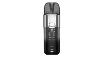 Vaporesso Luxe X Pro