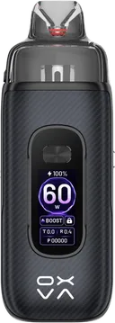OXVA VPRIME 2 Pod Kit