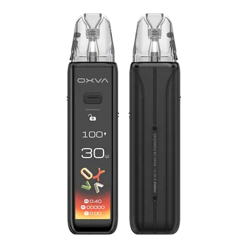 OXVA Xlim 3 Ultra Pod Kit