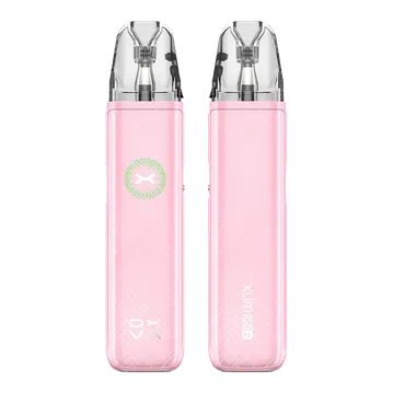 OXVA Xlim Go 2 Kit