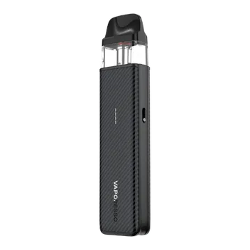 Vaporesso XROS 5 Mini Kit